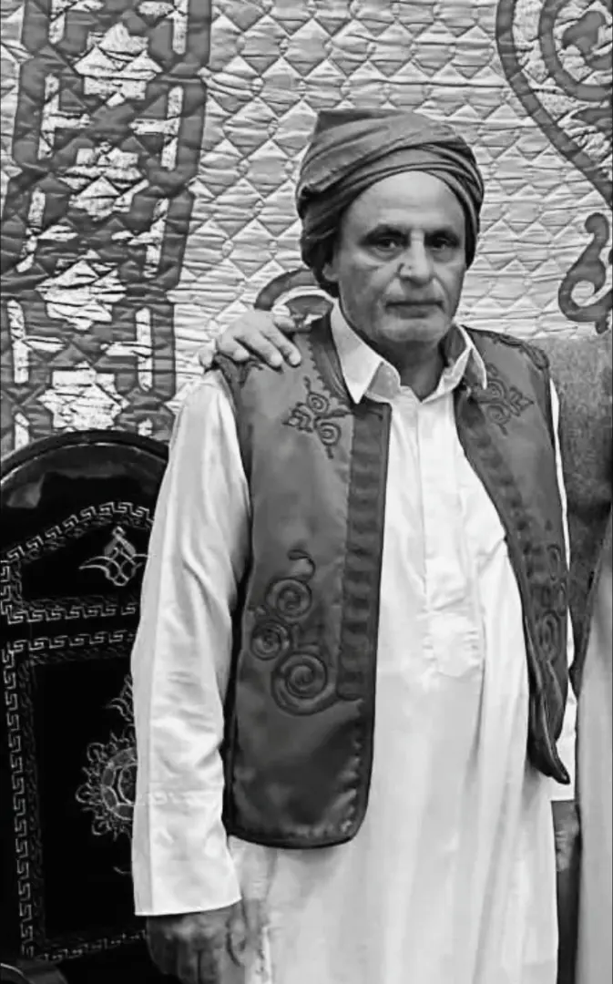خرج ولم يعد.. العثور على جثمان مسن بعد اختطافه وسرقة سيارته في مطروح