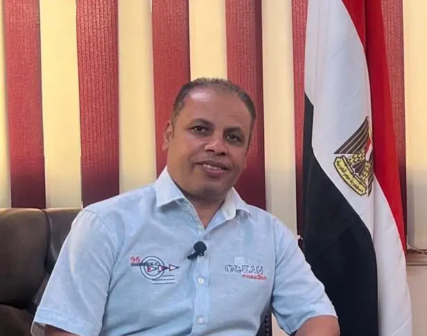 إطلاق مشروع تجاري وفندقي متكامل على المدخل الجنوبي لمدينة قنا الجديدة