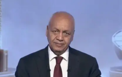 مصطفى بكري يطلق تحذيرًا عاجلًا: 4 فئات تهدد استقرار الدولة المصرية