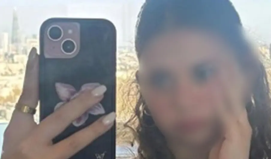 هوس التخسيس.. حقنة لإنقاص الوزن تنهي حياة طالبة مصرية ببريطانيا