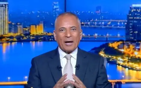 عائد 20%.. الصكوك الضريبية تثير الجدل ومستشار الضرائب يكشف التفاصيل