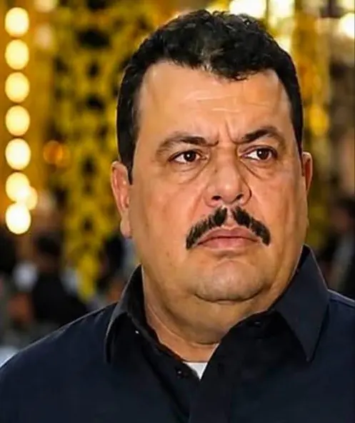 رصاصة طائشة تنهي حياة شقيق نائب في المرج.. تفاصيل مأساوية