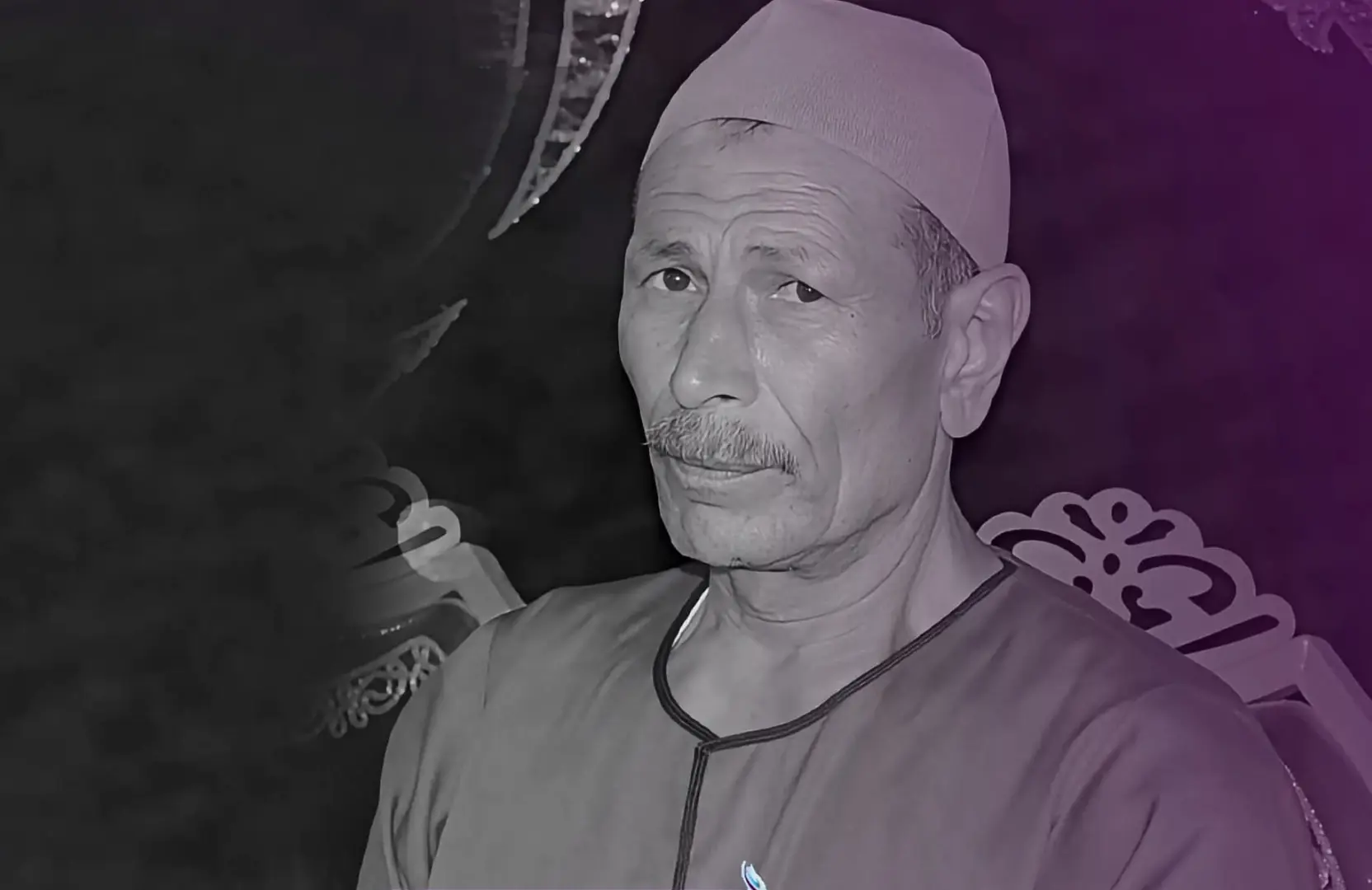 خلاف جيرة ينتهي بجريمة.. سائق يقتل جاره ويصيب طفلًا بالمنوفية