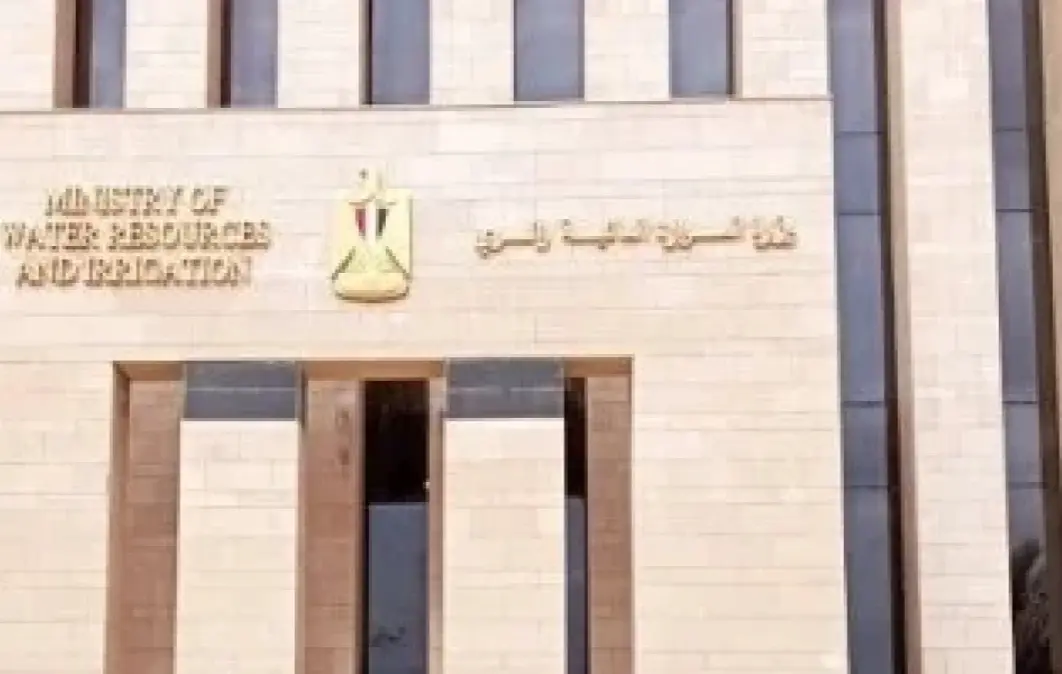 فرصة أخيرة.. مد التقديم لمدارس المياه الإيطالية حتى 15 أغسطس