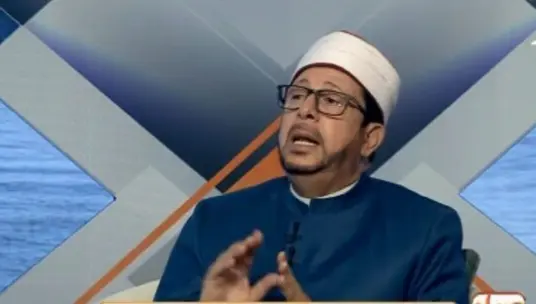 الصدقة بين الإخلاص وكرامة المحتاج.. أزهري يحذر من انتظار الشكر