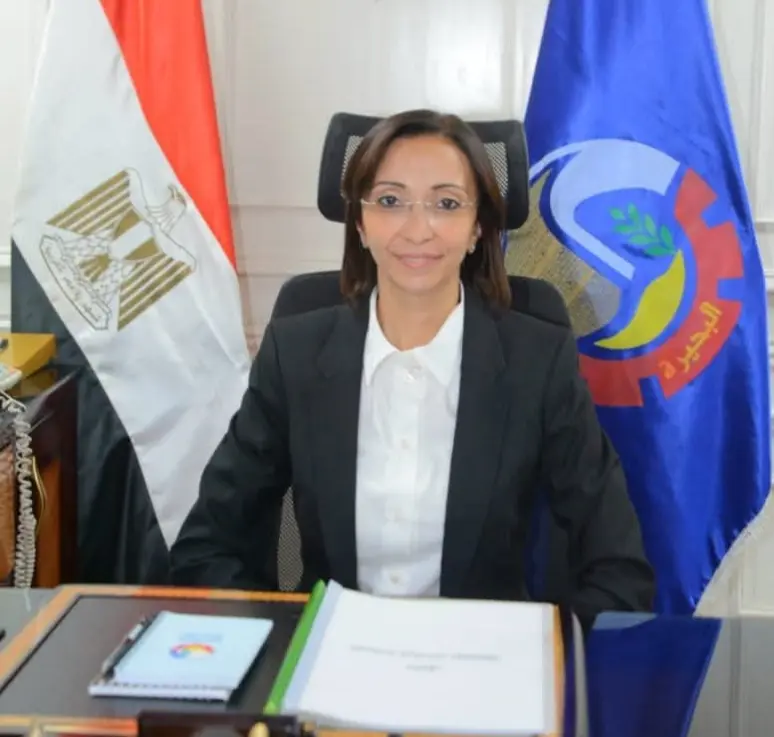 230 درجة تنسيق أولى ثانوي البحيرة 2026