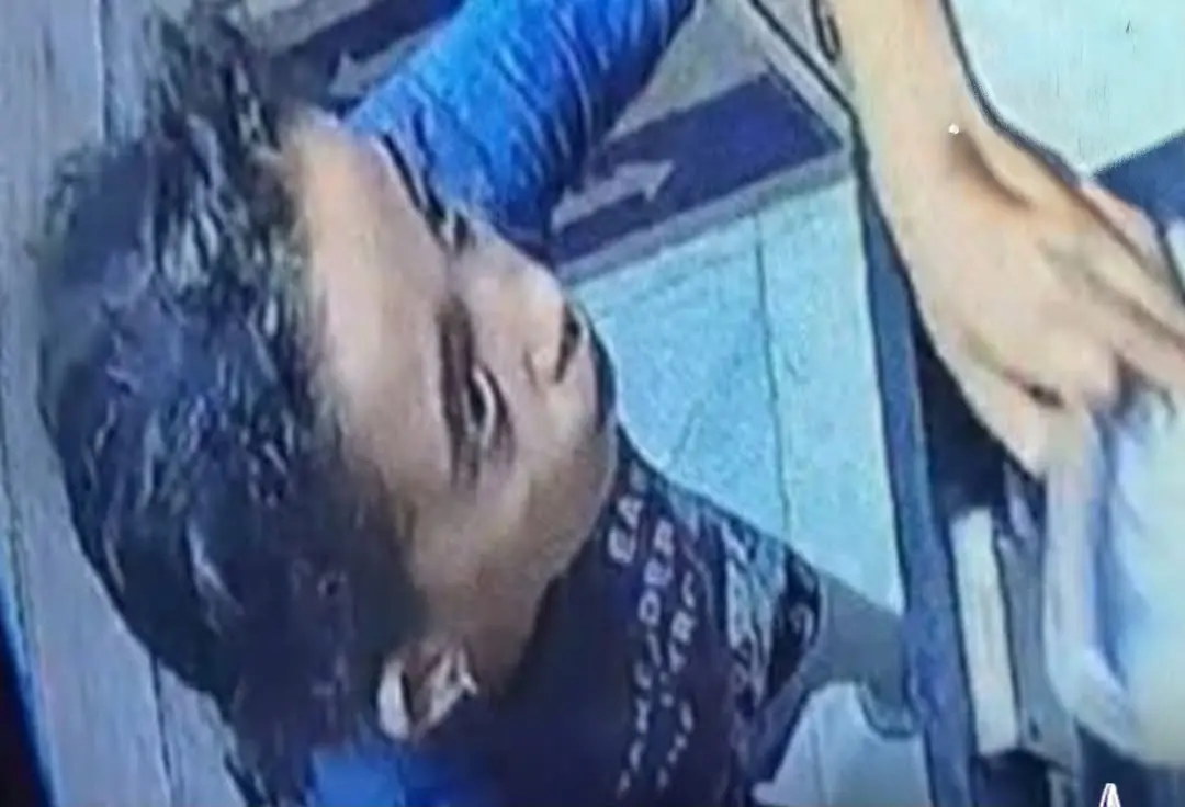 سرقت آلاف الجنيهات.. طفلة الـ7 سنوات تثير الجدل و الأمن يطاردها بالغربية