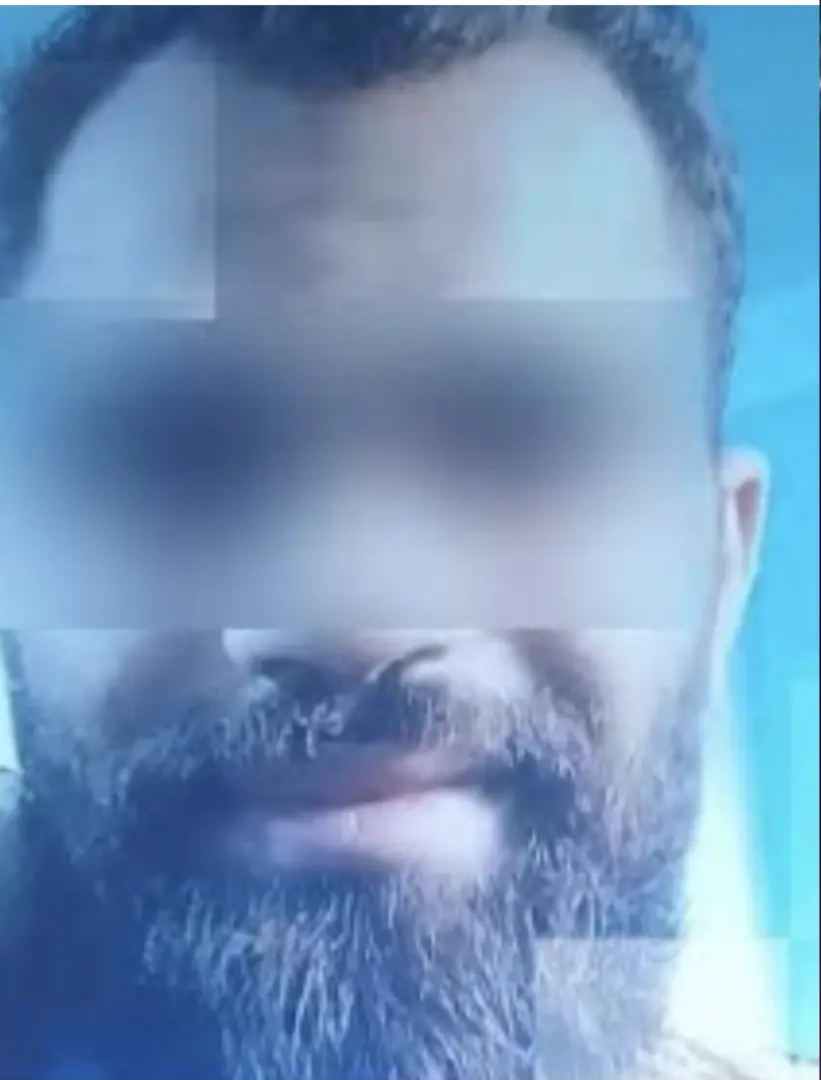 تجديد حبس المتهم في واقعة «الشرف» بسوهاج 15 يومًا على ذمة التحقيقات