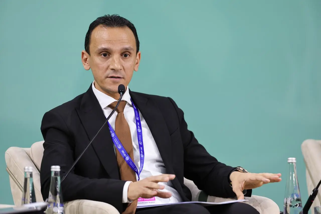 إسكان النواب: تمكين الشباب أحد أهم محاور استراتيجية الجمهورية الجديدة