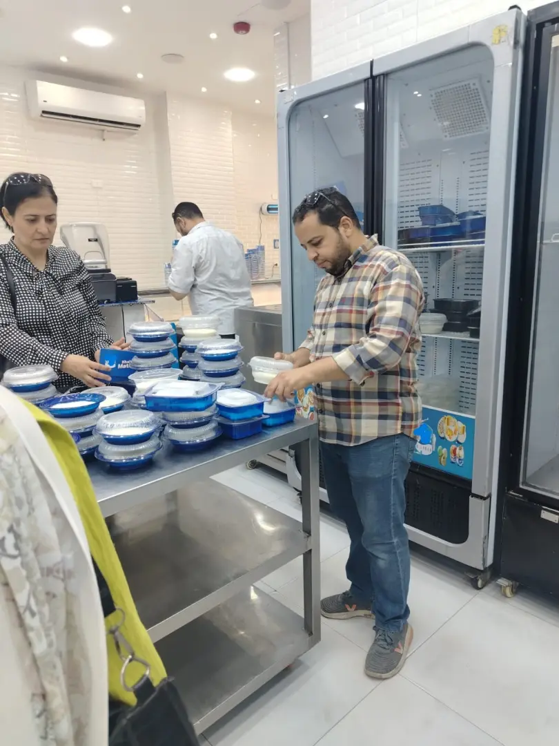 IMG-20260820-WA0079