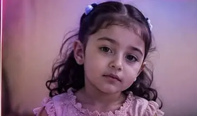 لدغة غادرة وسط الحشائش.. وفاة طفلة إثر تعرضها لهجوم ثعبان بالبحيرة