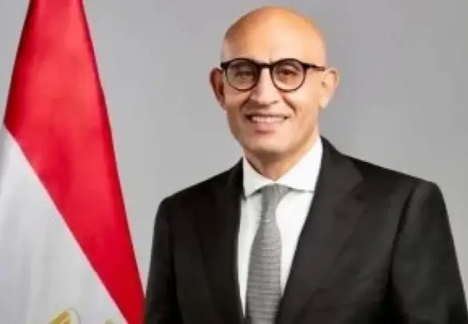 البكالوريا المصرية.. الطالب يحتسب له أعلى درجة في كل مادة