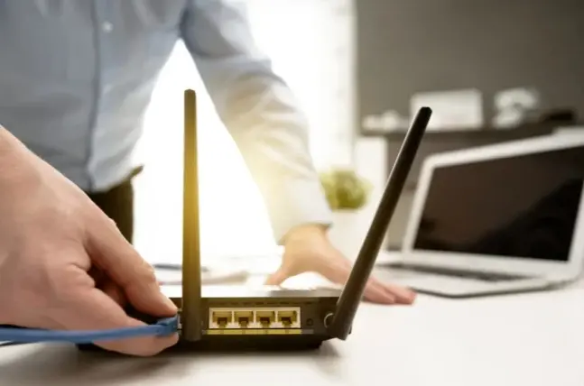 باقة الإنترنت بكام؟.. أسعار WE تصل إلى 2280 جنيهًا
