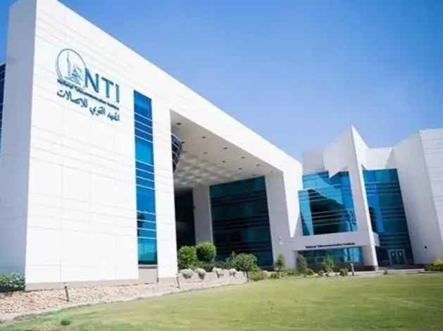 فرصة جديدة لتعلم AI.. القومي للاتصالات يفتح التسجيل في سفراء الذكاء الاصطناعي