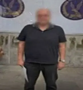قرار قضائي عاجل بشأن مالك مدرسة استولى على قروض ببيانات أولياء أمور بالتجمع