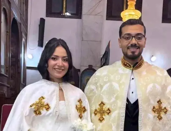 قبل أن يصل إلى عش الزوجية.. الموت يخطف عريسًا في ليلة زفافه بسوهاج