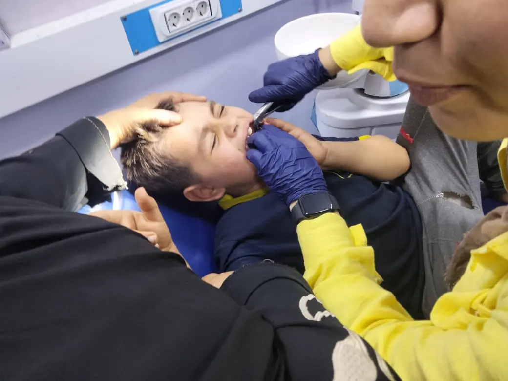4 مستشفيات جديدة بالبحيرة لدعم المنظومة الصحية.. وتحرك لتطوير مستشفى شبراخيت