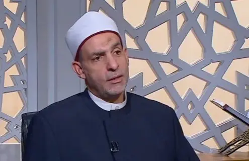 تصوير الحوادث قبل إسعاف المصابين.. أمين الفتوى يحسم الحكم الشرعي