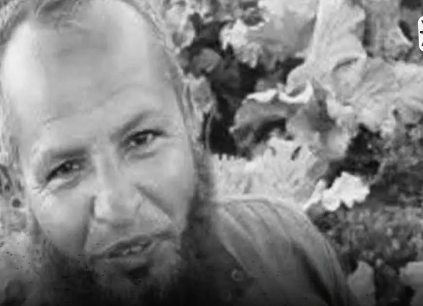 طمعوا فيه فقتلوه.. شقيقان ينهيان حياة أخيهما بسبب أوراق ملكية في بني سويف