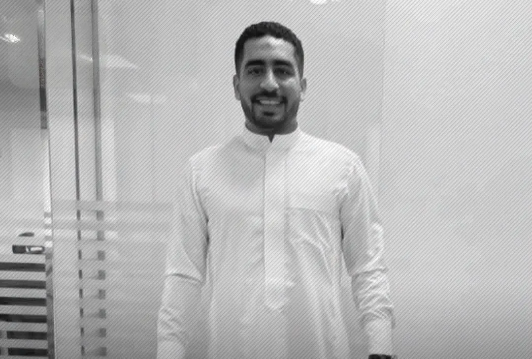 «كان بيجهز لفرحه».. وفاة شاب مصري أثناء مباراة كرة قدم بالسعودية