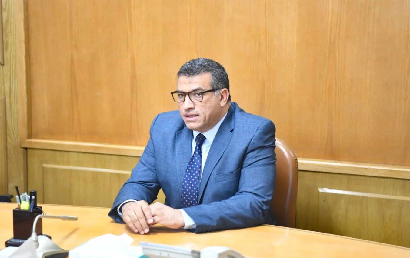بدءًا من 10 سبتمبر.. تعريفة موحدة لسيارات التاكسي داخل قنا
