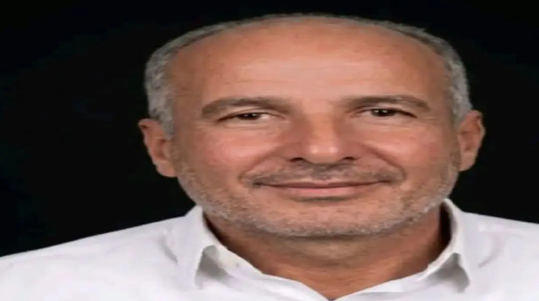 استدرجه بحجة التوصيل لمزرعة.. تفاصيل مقتل سائق على يد عامل بالبحيرة