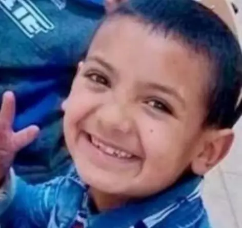 3 أيام من الرعب.. قصة الطفل أيوب الذي يواجه الموت داخل بئر بالجزائر