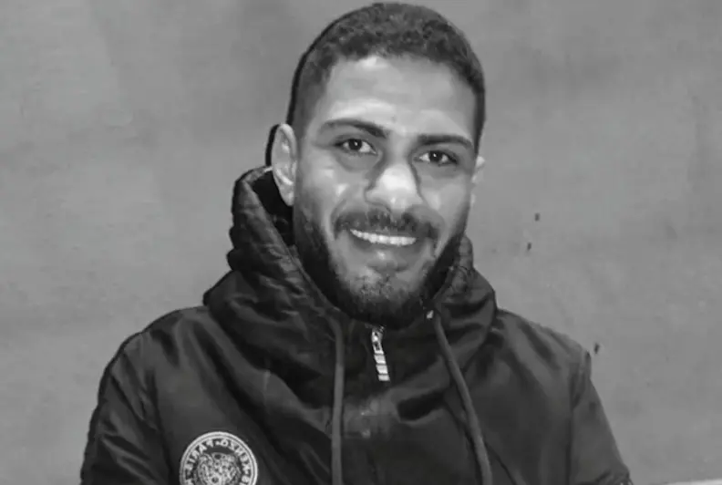 نجا من غدر البحر فقتلته طعنة ابن بلده.. مقتل شاب من الفيوم بإيطاليا