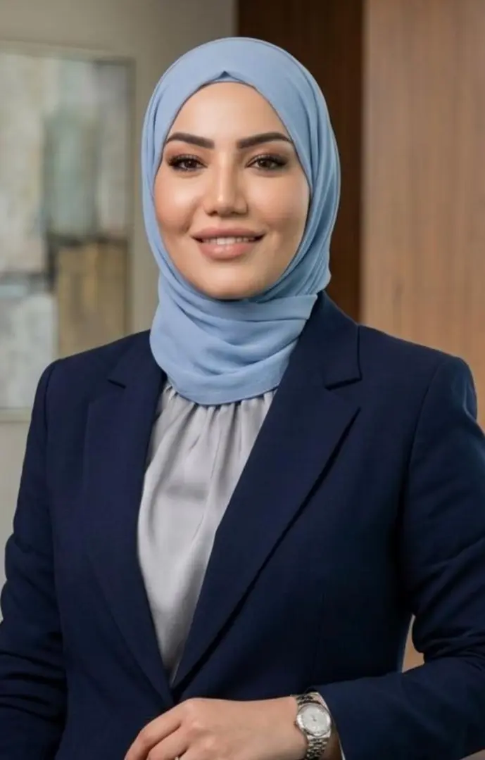 “تعليم النواب” : توجيهات الرئيس السيسي تضع «الاستثمار في الإنسان» أساسًا لإصلاح التعليم.. وبناء أجيال قادرة على المنافسة