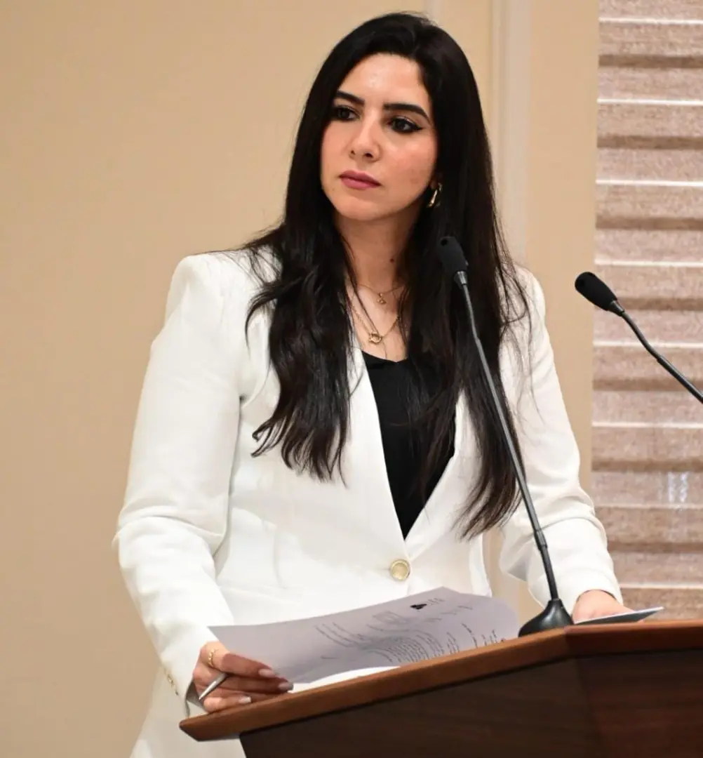 بعد إزالة الأشجار المعمرة بالجيزة.. شذا أحمد حبيب تطالب الحكومة بكشف التفاصيل وحساب تكلفة الإحلال