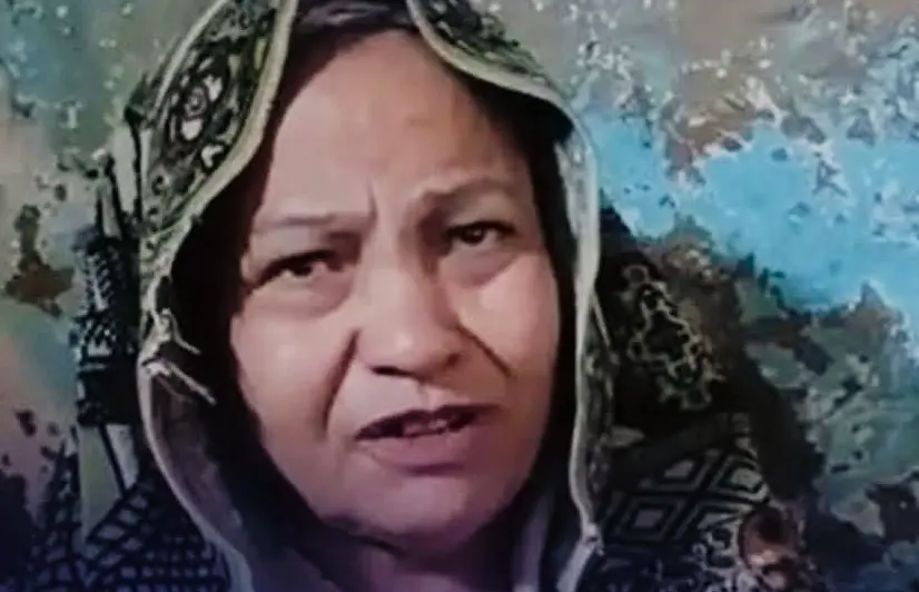 «7 أبناء في عزلة».. أم تستغيث لعلاج أولادها من ذوي الهمم بالأقصر