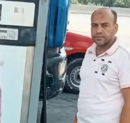 420 لتر سولار في قبضة تموين أبوحمص.. ضبط وقود قبل بيعه بالسوق السوداء