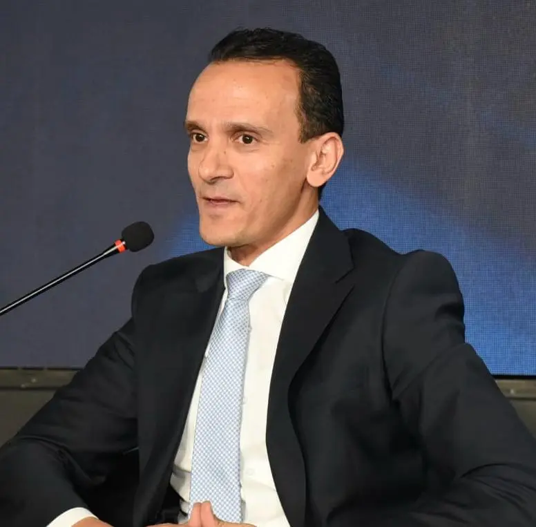 عضو «إسكان النواب» يقترح إنشاء مجلس أعلى للمدن الخضراء لتوحيد جهود التخطيط والتنفيذ والصيانة