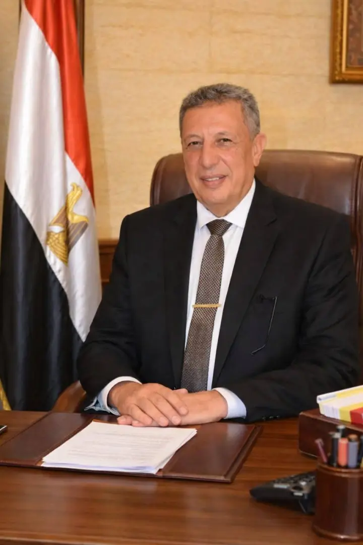 سلسلة إنجازات ومسيرة تميز وإبداع لتعليم البحيرة