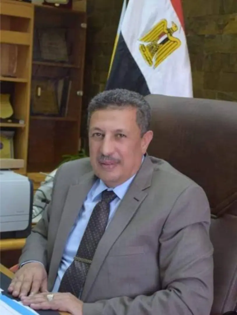 إنجاز جديد لتعليم البحيرة.. المركز الثالث جمهوريًا وأفضل أداء في «براعم المهندس الصغير»