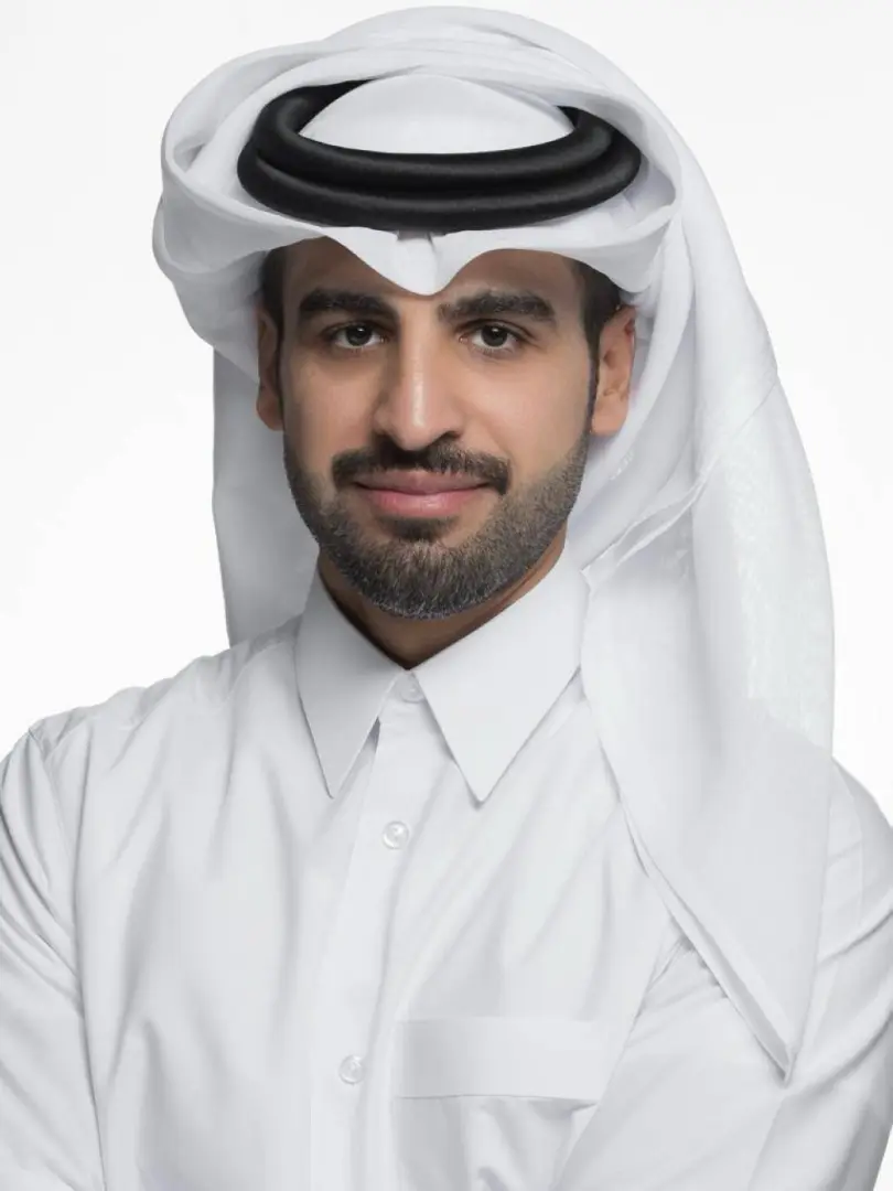 قطر تستهدف 5 ملايين زائر في 2026.. وإطلاق منصة موحدة لحجز تذاكر الفعاليات