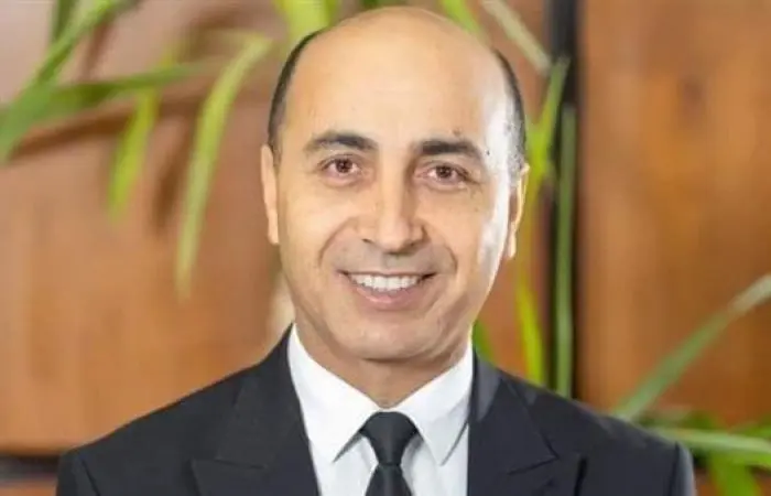 العيد القومي للبحيرة.. رئيس جامعة دمنهور يوجه رسالة لأبناء المحافظة