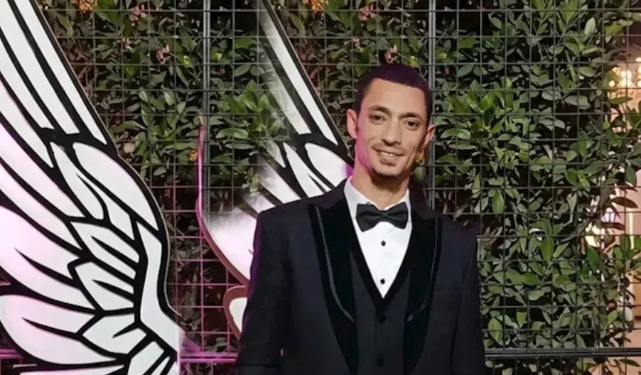 مزقوا جسده بالسيوف وأطلقوا عليه الكلاب.. تفاصيل مقتل شاب أمام والدته على يد 5 أشخاص بالعامرية