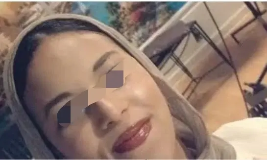 جرأة أم صرخة؟.. فتاة بورسعيد تزلزل فيسبوك بطلب زواج علني
