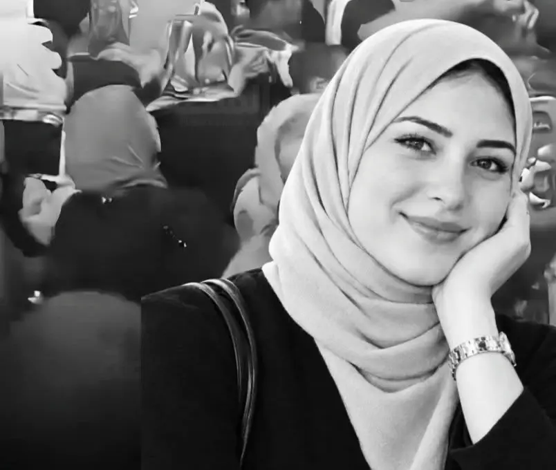 10 سنين بتحلم بالتعيين.. وفاة معلمة بأزمة قلبية بعد استبعادها من الـ30 ألف معلم