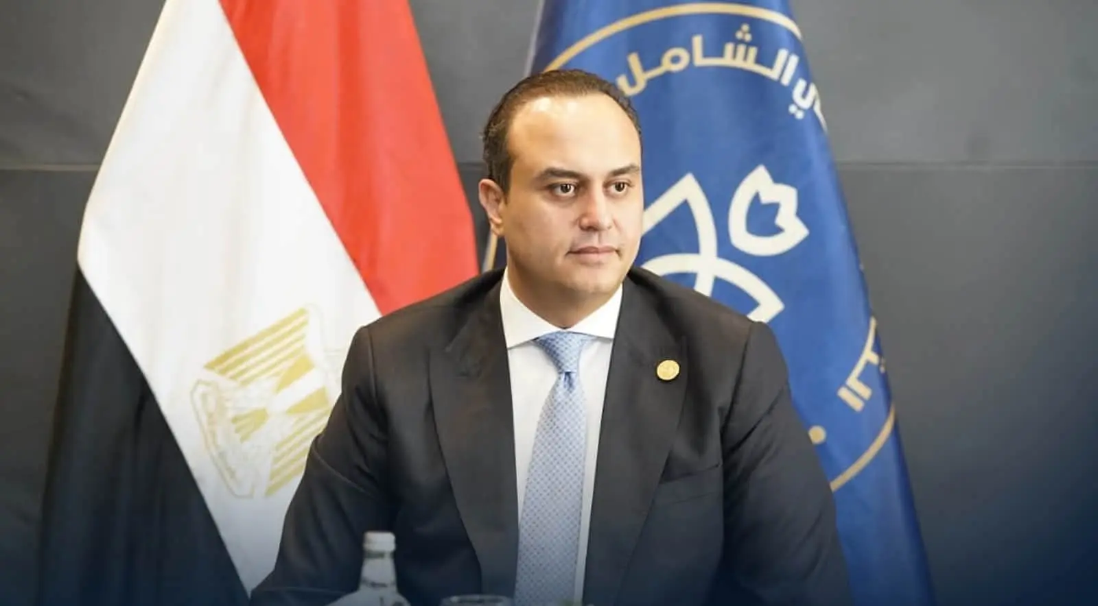«الرعاية الصحية» تعتمد هيكلًا جديدًا للمستشفيات وتُعفي طلاب التمريض من رسوم التدريب