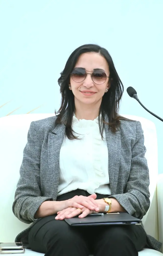أتوبيسات جديدة تفك زحام الدلنجات.. قرار عاجل من محافظ البحيرة