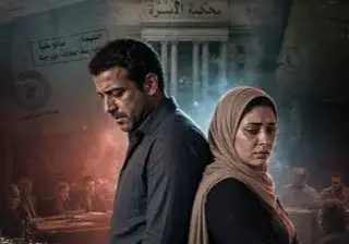 «كل ما أدخل البيت تنام».. زوج يرفع دعوى زنا ضد زوجته بعد حملها بشهرين من الزواج