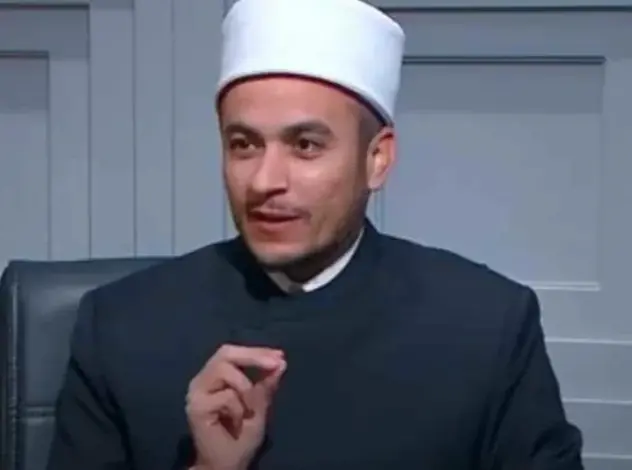 مريض السرطان غير المحتاج.. هل يستحق أموال الزكاة؟