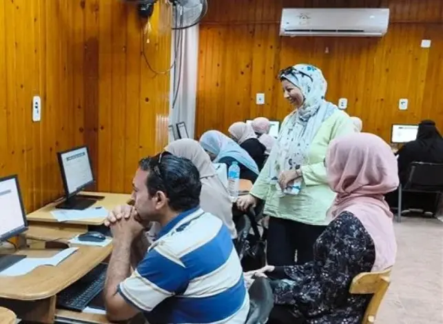 نتيجة تنسيق الثانوية الأزهرية 2026.. رابط الاستعلام بالرقم السري