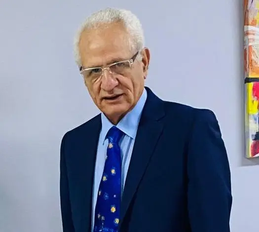 «الإسكندرية في الأدب الإيطالي».. ندوة بمختبر السرديات الثلاثاء المقبل