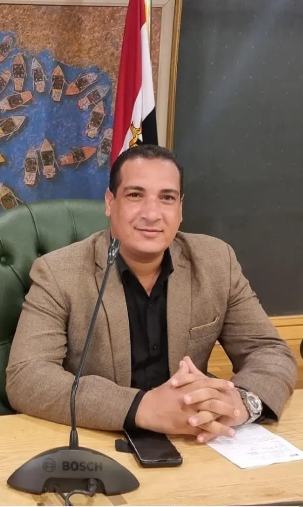عبدالرحمن أبوزكير يكتب: من قنا إلى البحيرة.. حكاية واحدة على ضفاف النيل