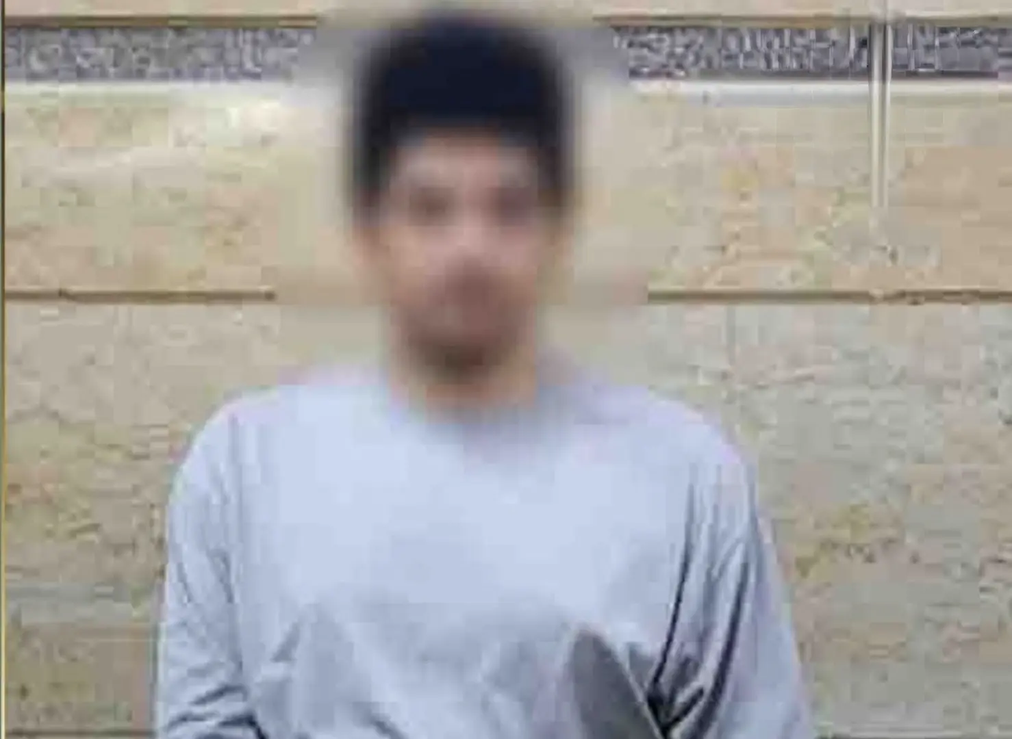 وهمهم بلقاءات خاصة.. ضبط شاب ينتحل صفة فتاة للنصب على راغبي المتعة بالشرقية