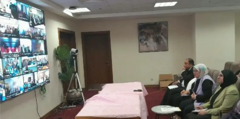 تعليمات عاجلة من التعليم للمدارس بشأن الغياب والانضباط والتقييمات.. تعرف على التفاصيل