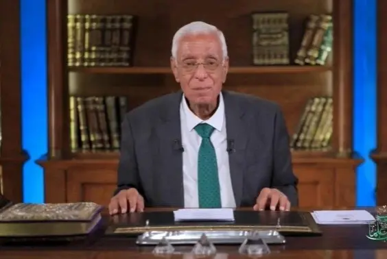 حسام موافي يحذر: الموبايل يهدد تركيز الطلاب